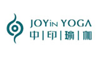 湖南中印国际瑜伽学院