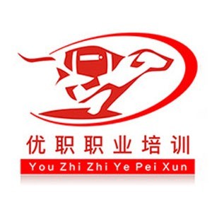 宁波余姚优职模具