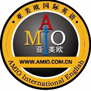 潍坊亚美欧国际英语学校