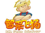 青岛智采飞扬