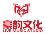 北京豪韵文化传媒