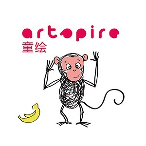 上海童绘视觉艺术