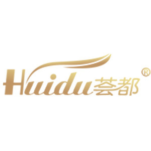 上海荟都美业