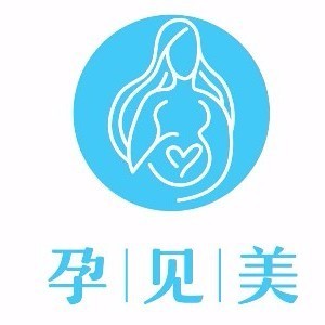 宁夏孕见美母婴培训