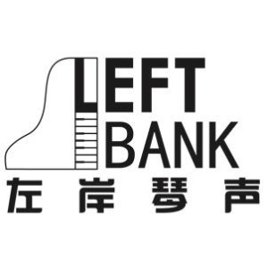 常熟左岸琴声