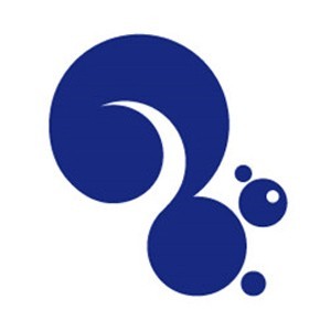 松鼠AI智适应教育日照东港校区