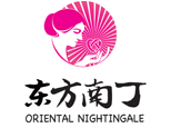 北京东方南丁