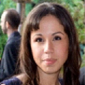 深圳DiySmart留学:Dima Alzaya