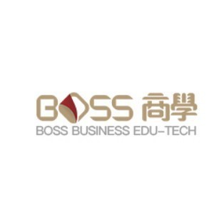 北京Boss商学院