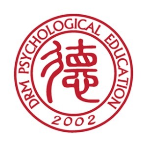德瑞姆职业技能培训