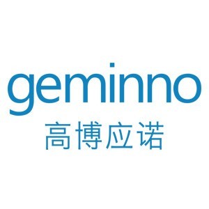 苏州高博应诺软件培训