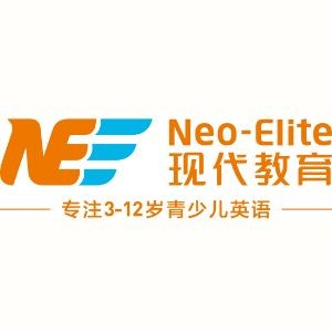 深圳现代教育