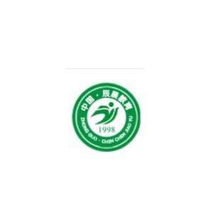 太原辰晨教育培训