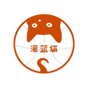 北京灌篮猫综合运动馆