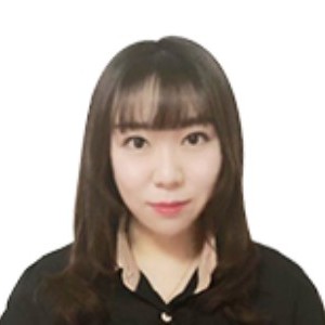 倪老师
