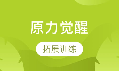 原力觉醒