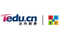 达内童程童美石家庄校区