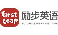 淄博励步少儿英语
