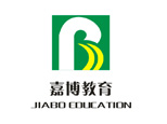 合肥嘉博教育