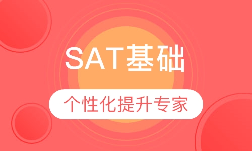SAT基础