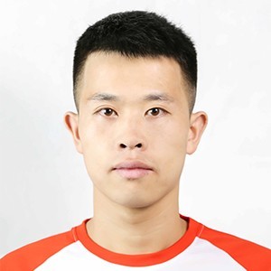 上海匠弈体育青少年篮球:三星教练-聂进平