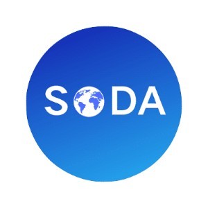 深圳索达国际语言中心