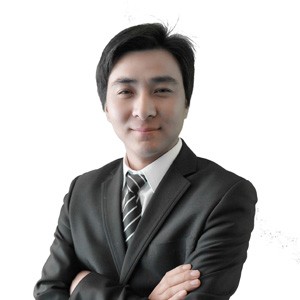 张老师