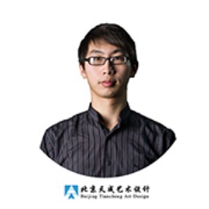 孟广宇
