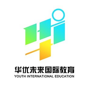上海华优未来国际教育