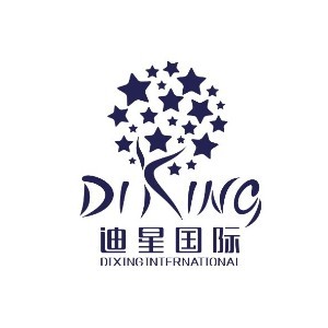 肇庆迪星艺术培训