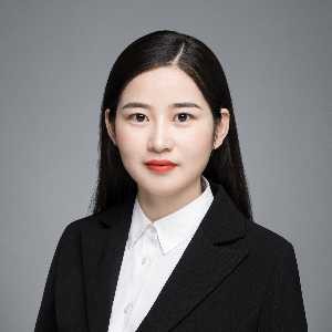 刘梦