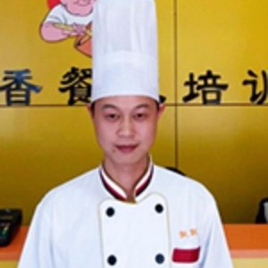刘老师