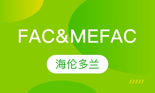FAC&MEFAC
