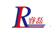 苏州新睿磊模具培训