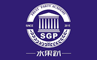 东莞水果趴健身培训