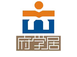 济南府学居教育