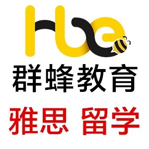 群蜂教育
