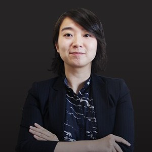 天津宏景国际教育:Chan