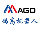北京码高教育