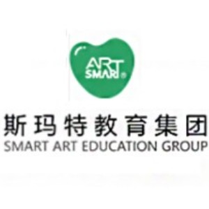 赣州斯玛特儿童美术