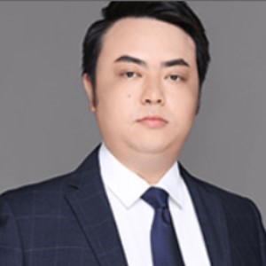 周瑜