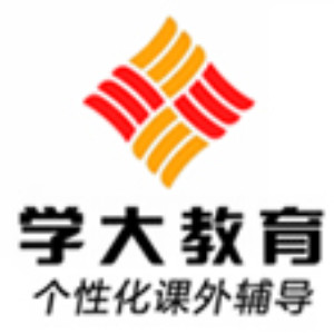 天津学大教育