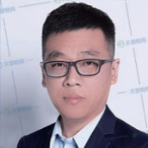 刘一男