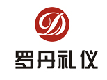 长沙罗丹礼仪培训