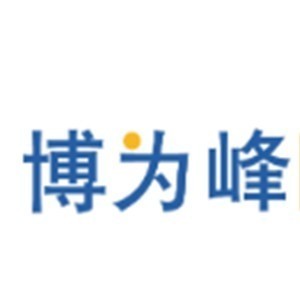 苏州博为峰