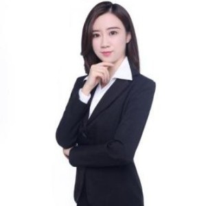 MRS.ZHANG