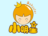 昆山小明星国际教育