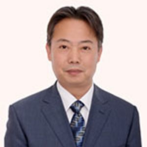 姚新红
