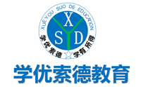 成都学优索德教育