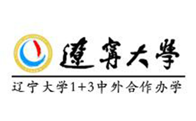 辽宁大学H3中外合作办学